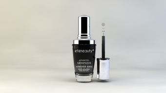 專(zhuān)業(yè)PS技巧 如何渲染化妝品產(chǎn)品圖