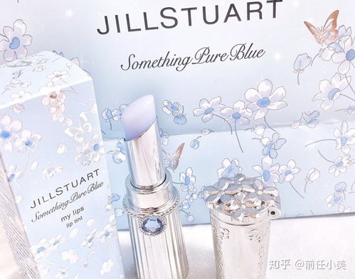 化妝品與文化用品的包裝美學 一場跨界的視覺盛宴