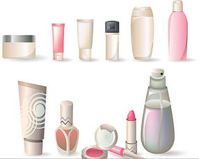 化妝品試用裝真的可靠嗎？專業OEM廠商為您揭秘