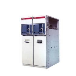 高品質高壓開關柜 人民電氣助力機械電氣設備安全運行