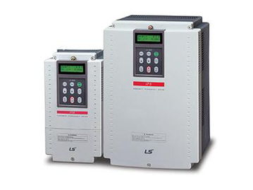 工業電氣設備對變頻器需求激增 機械電氣設備面臨新機遇與挑戰