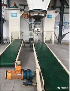 石油和化工行業防爆電氣設備常見問題與案例分析——機械電氣設備篇
