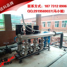 德州六順電氣 匠心鑄就自動化行業新標桿